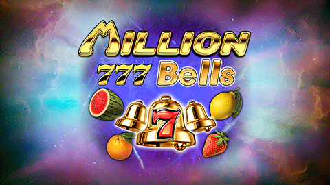 MILLION 777 BELLS